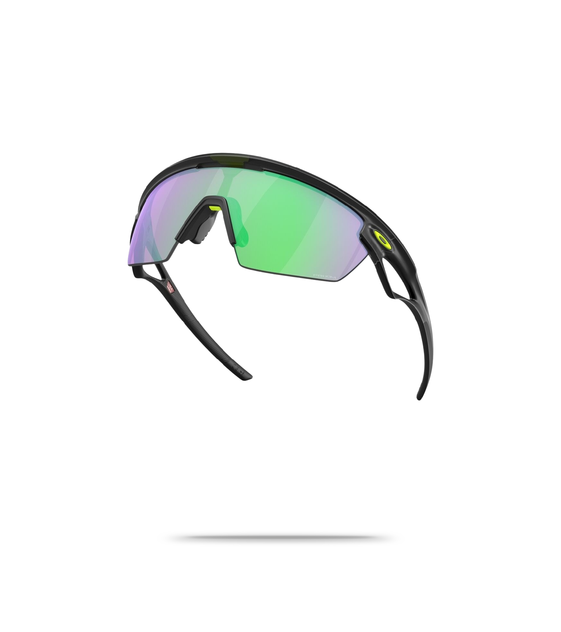 Sphaera Sport Sunglasses