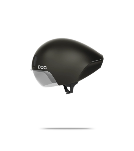 Procen TT Helmet