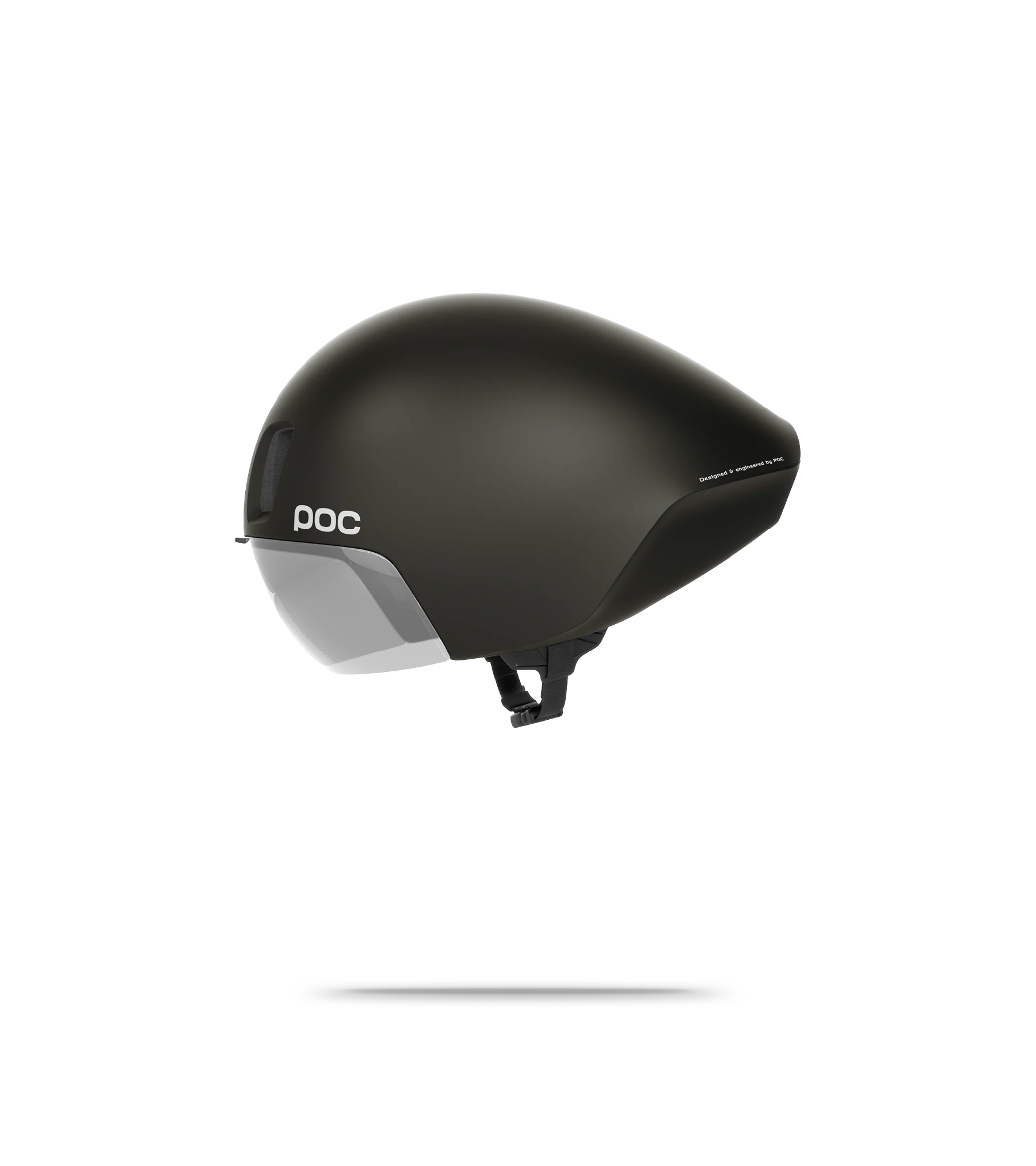 Procen TT Helmet