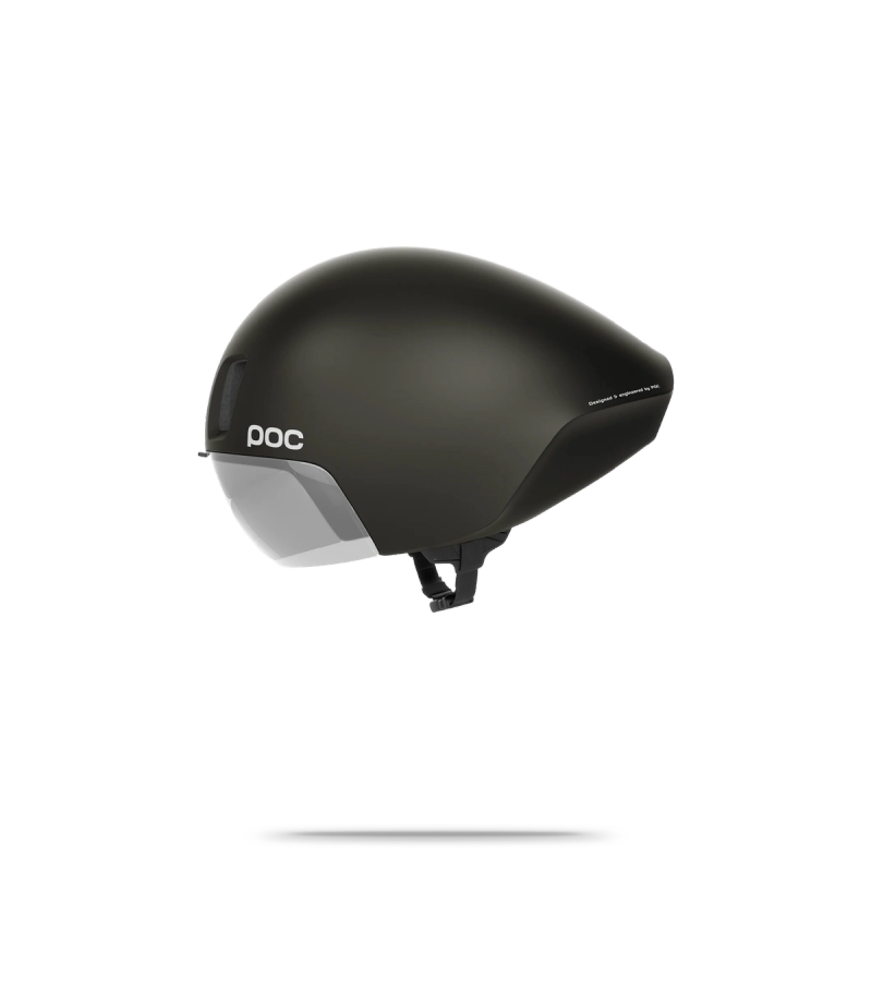 Procen TT Helmet