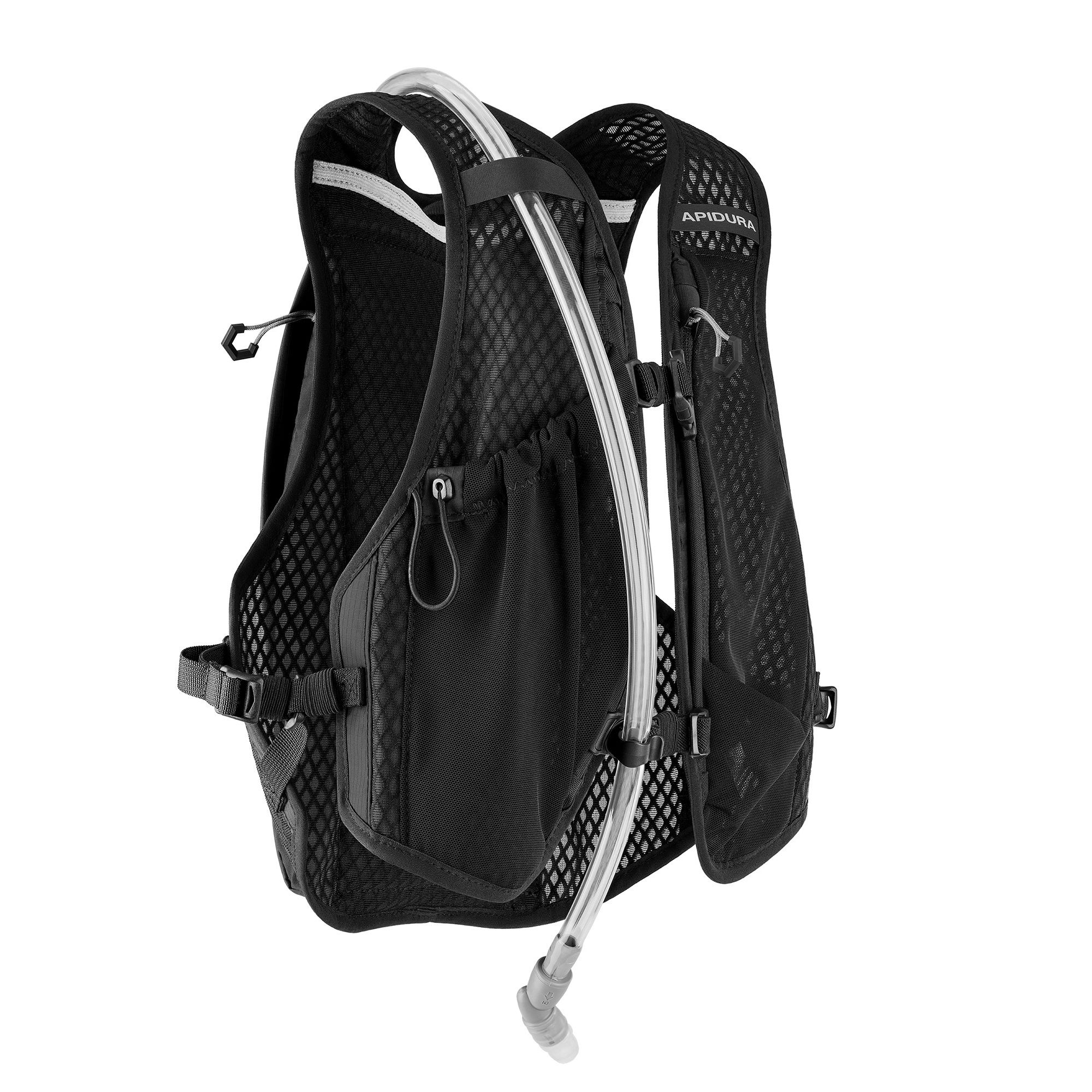 Racing Hydration Vest