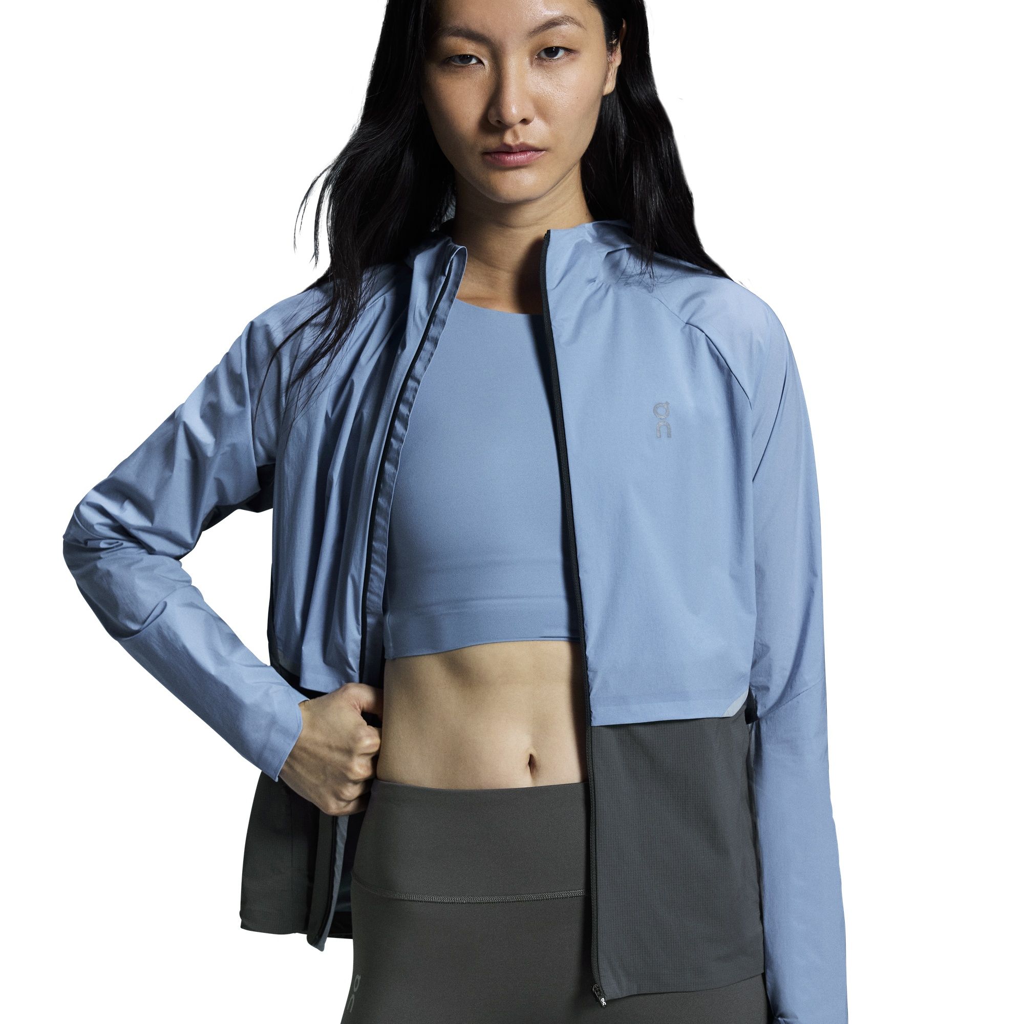 Women's Core Jacket