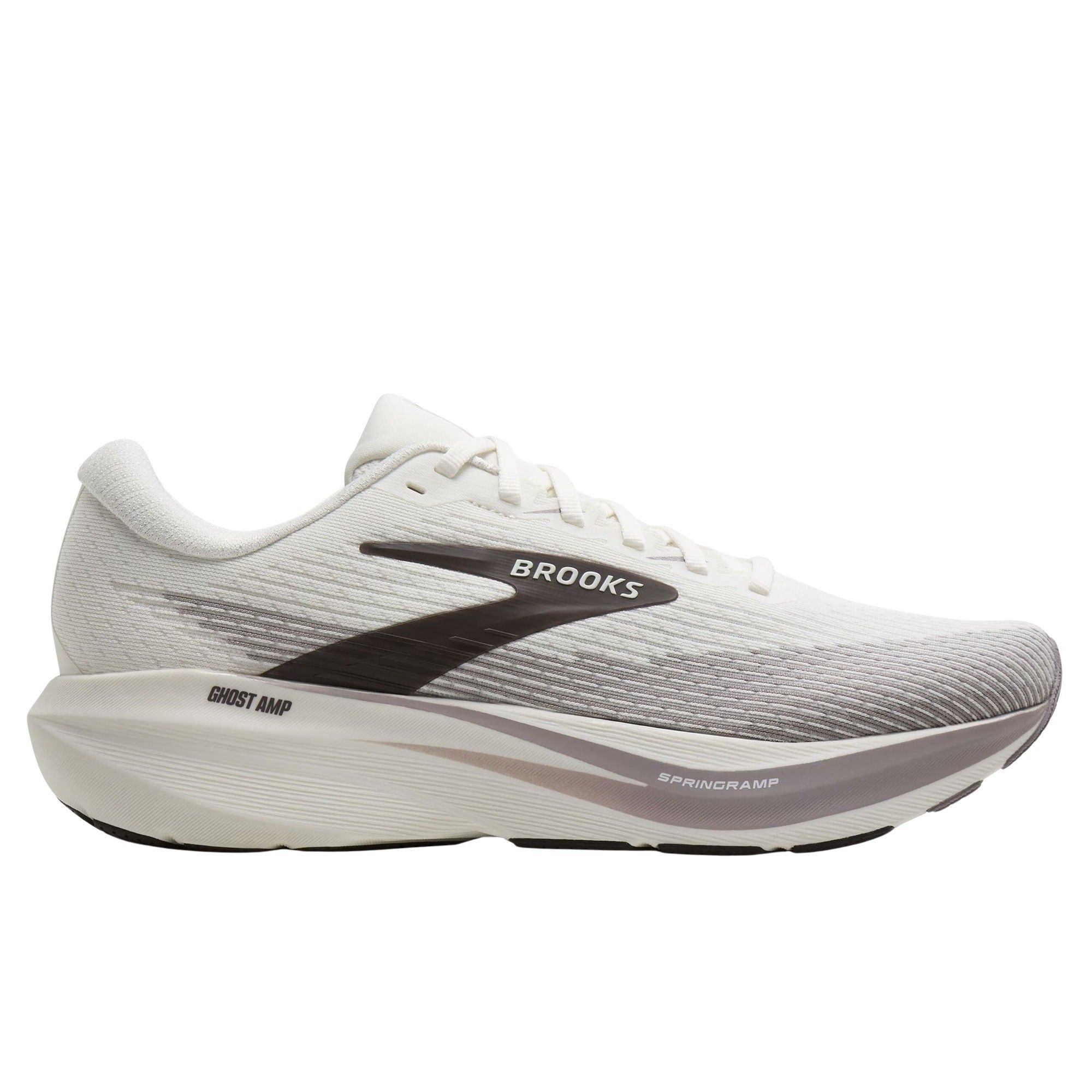Men's Ghost Amp Running Shoes