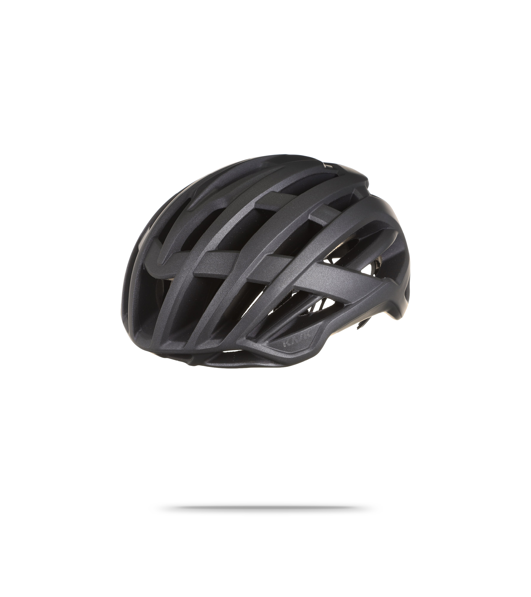 Valegro WG11 Matt Finish Road Helmet