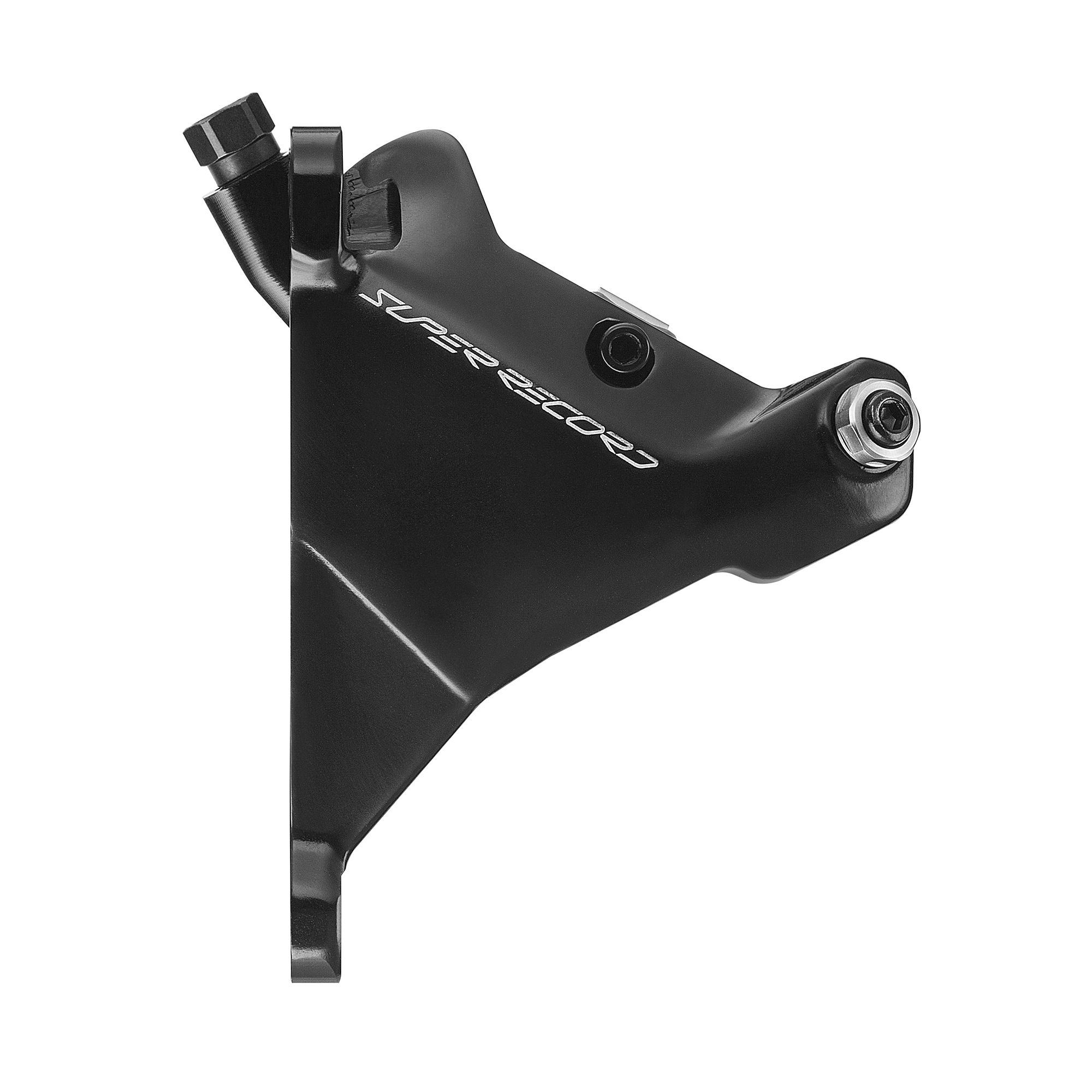 Campagnolo Super Record 13 Speed Disc Brake Calipers
