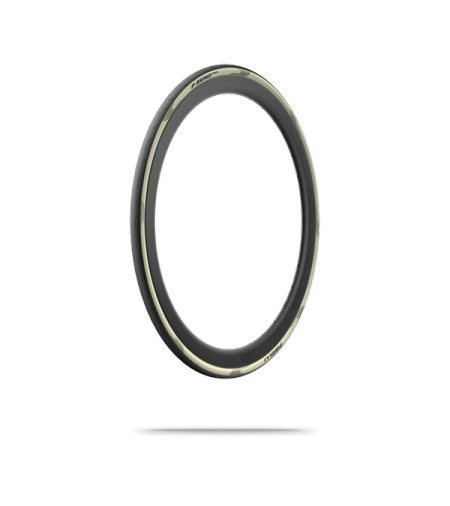 P-Zero Race Retro Clincher Road Tyre
