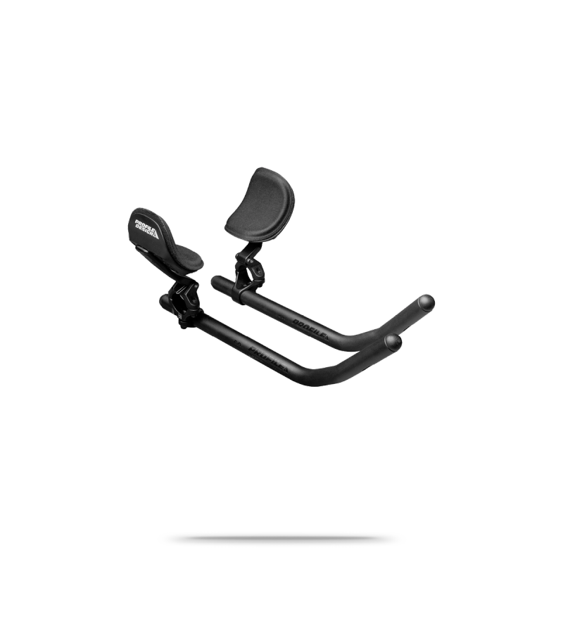 Profile Design Flip Ergo 50a Aerobar
