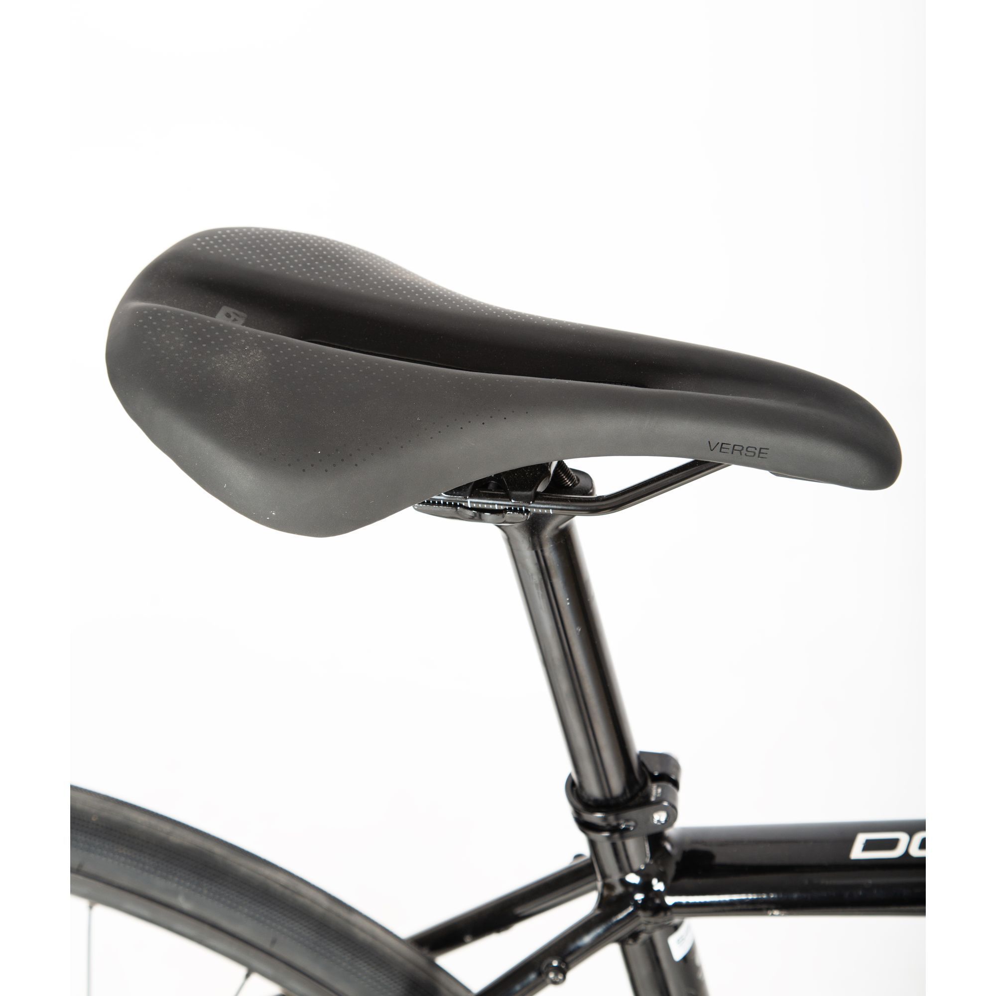 Domane AL4 2021 54cm - Approved Used
