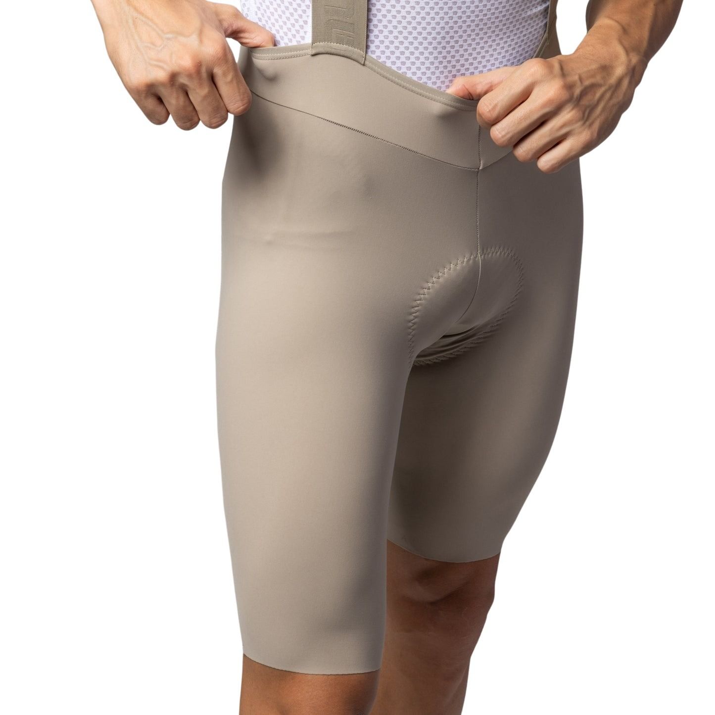 Master 2.0 PR-E Bib Shorts