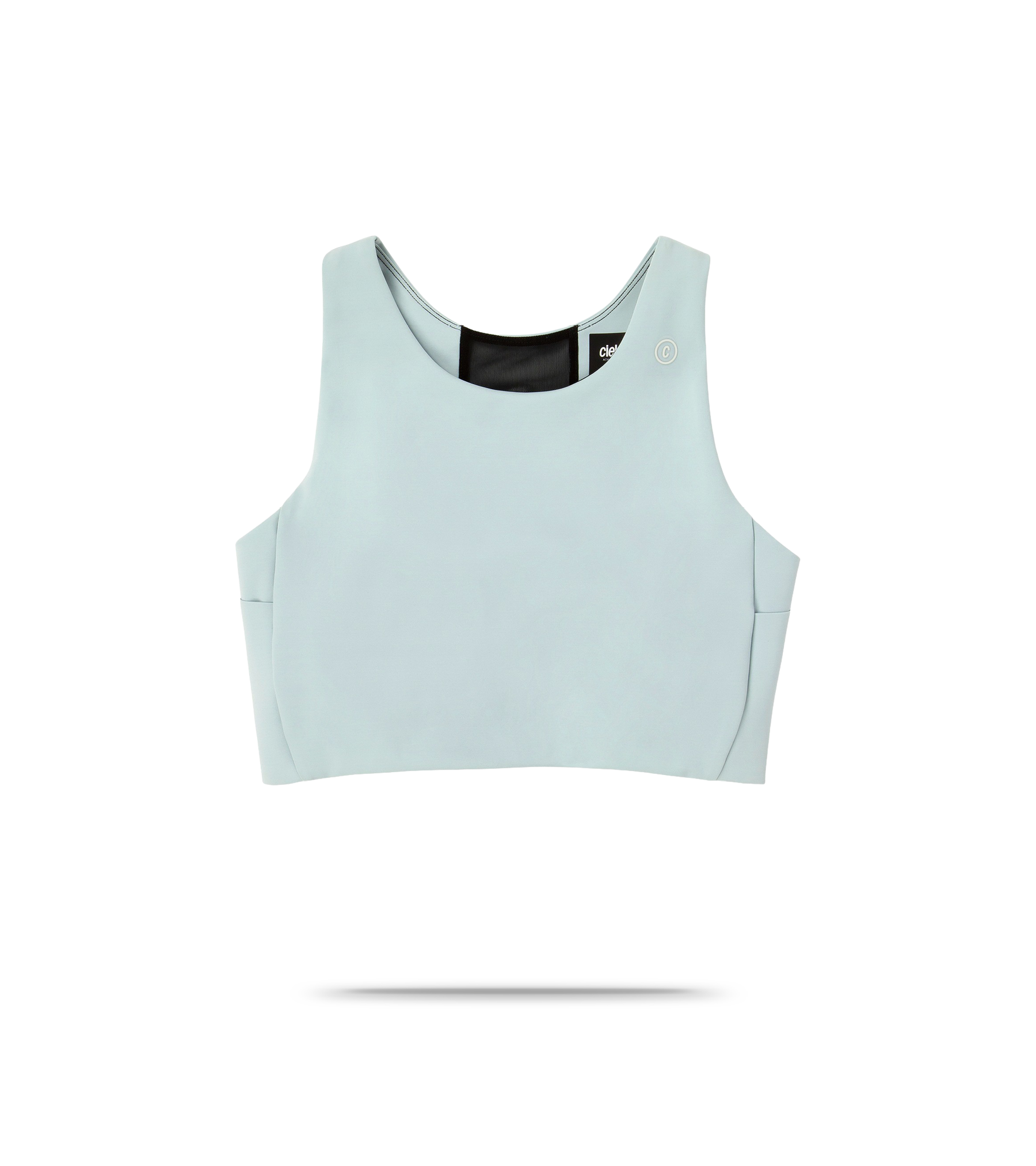 Women's FST Run Bra