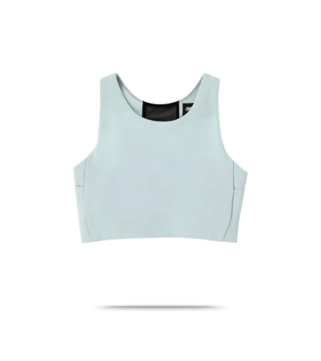 Women's FST Run Bra