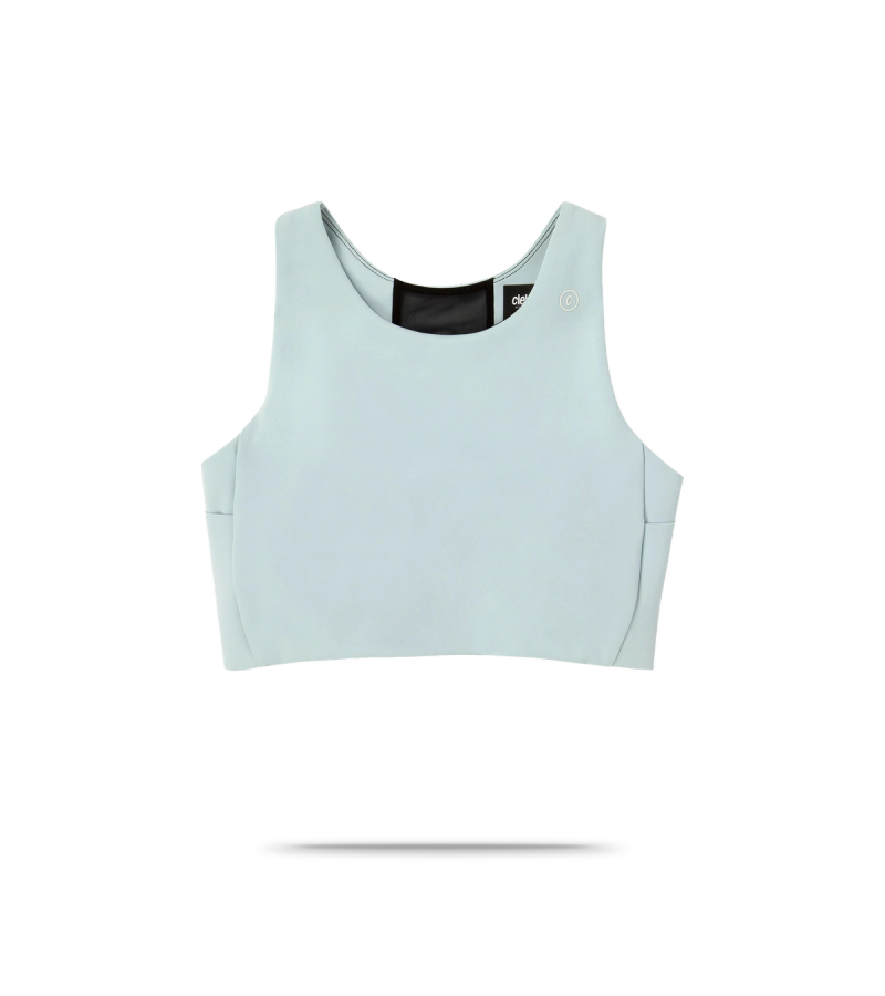 Women's FST Run Bra