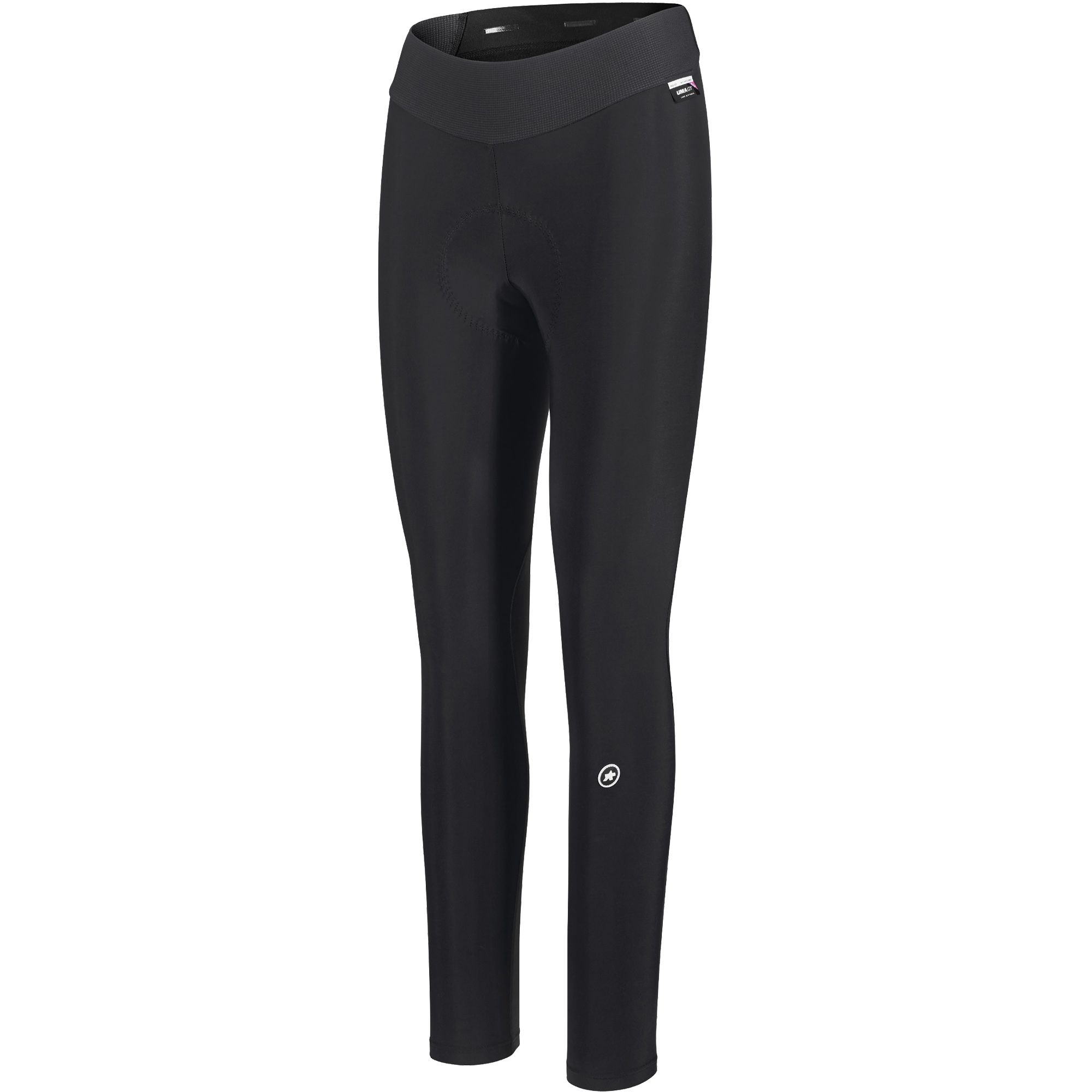 UMT GT EVO  Summer Womens Tights