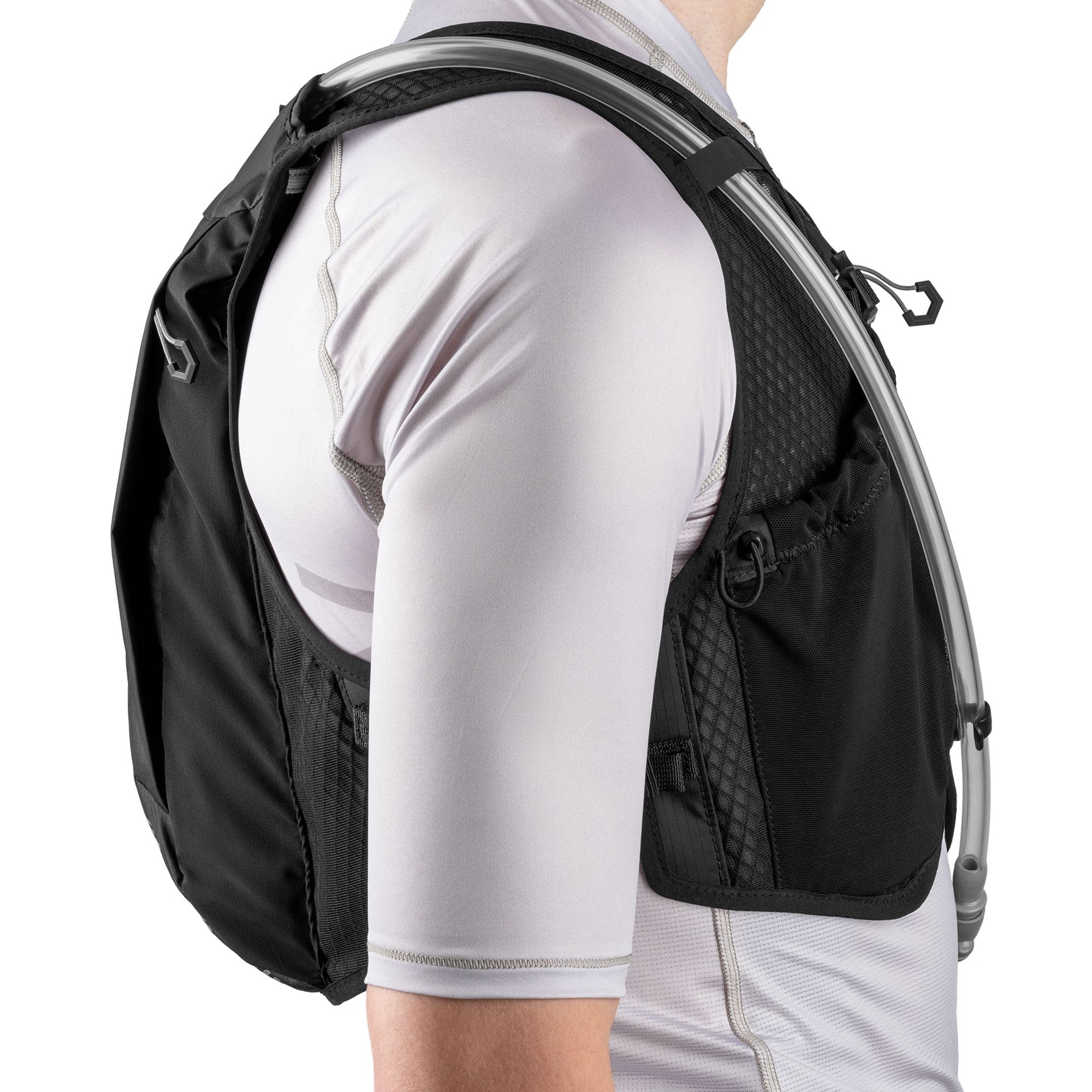 Racing Hydration Vest