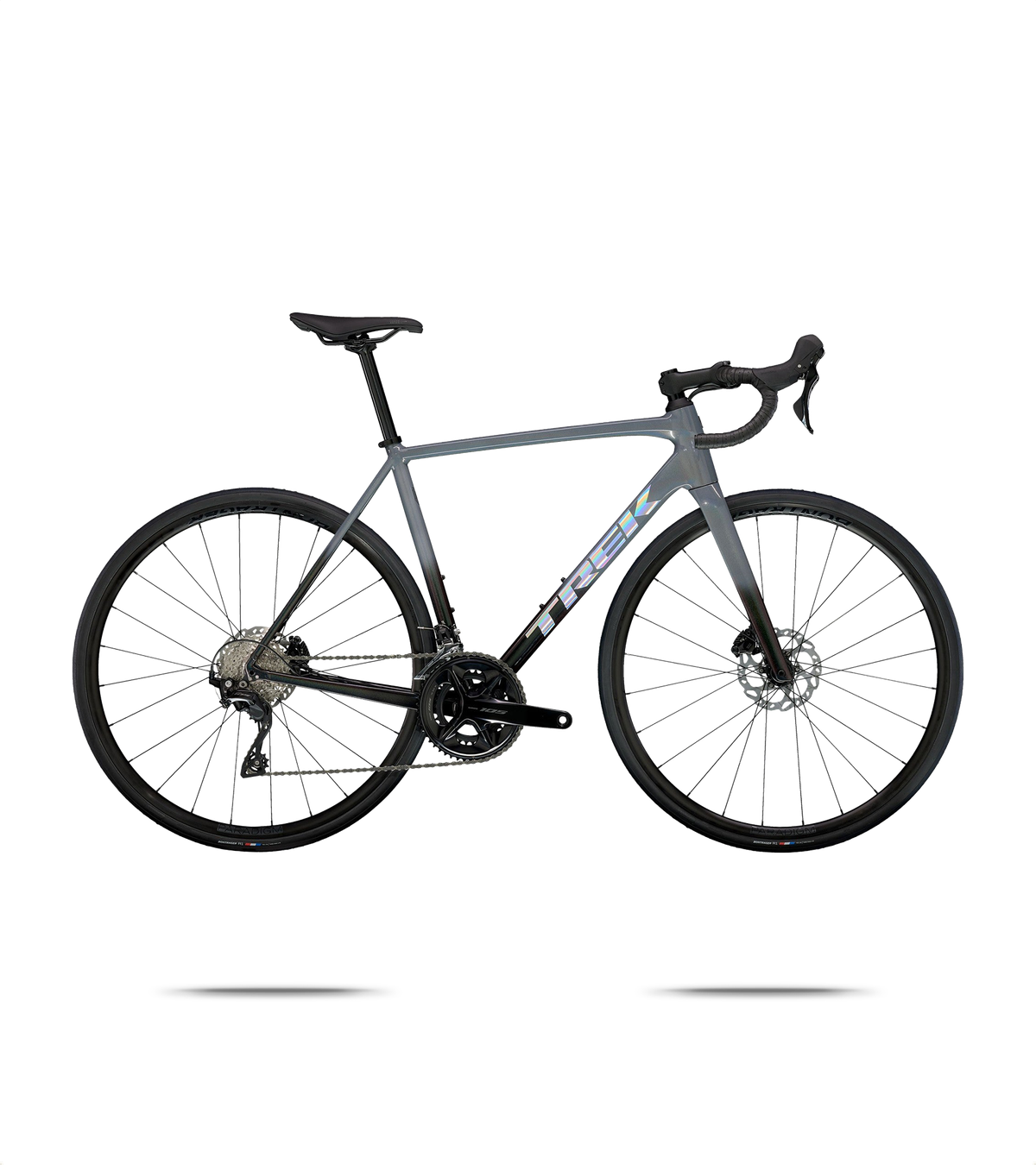 Trek Emonda ALR 5 105 Road Bike | Sigma Sports