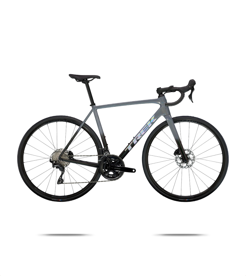 Emonda ALR 5 105 Road Bike