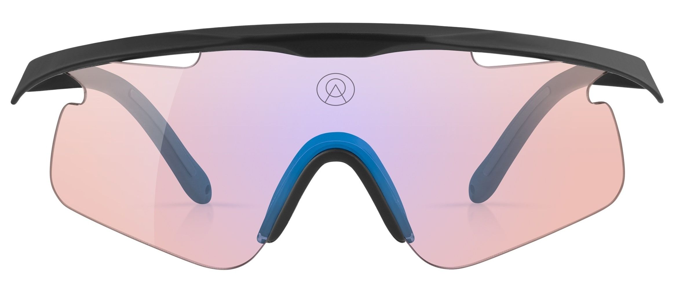 Mantra Photochromic Sport Sunglasses