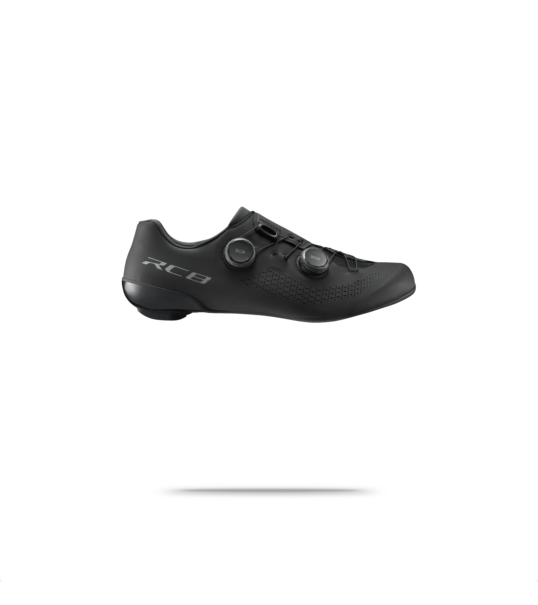 RC810 Road Cycling Shoes