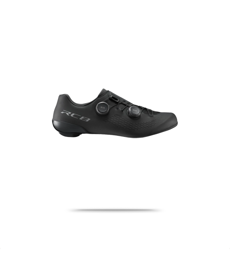 RC810 Road Cycling Shoes