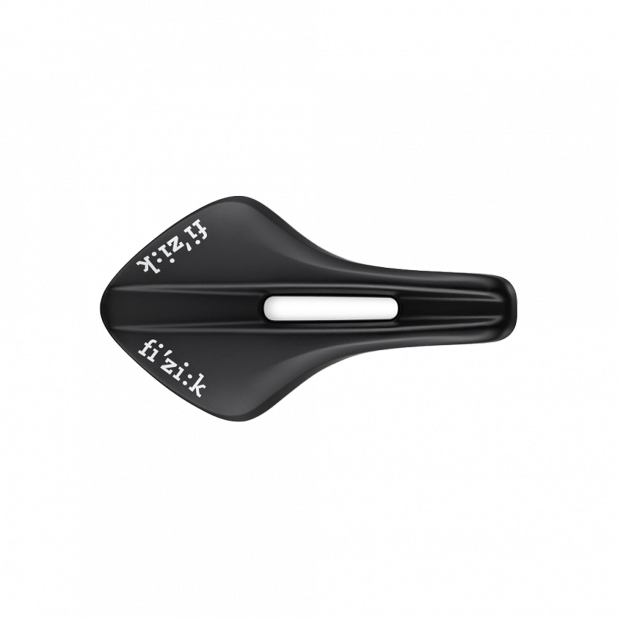 Transiro Aeris R5 Short Distance Tri Saddle