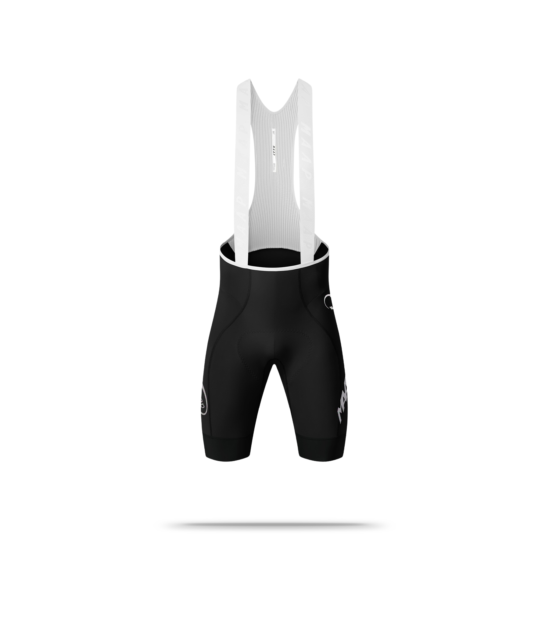 Spectrum Team Evo Cargo Bib Shorts