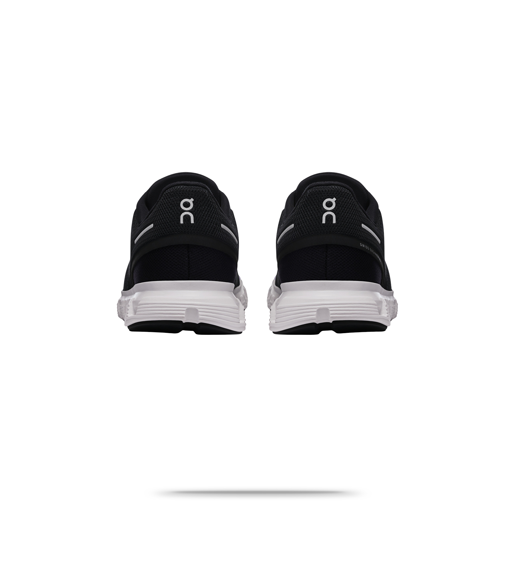 Women's Cloud 6 Running Shoes