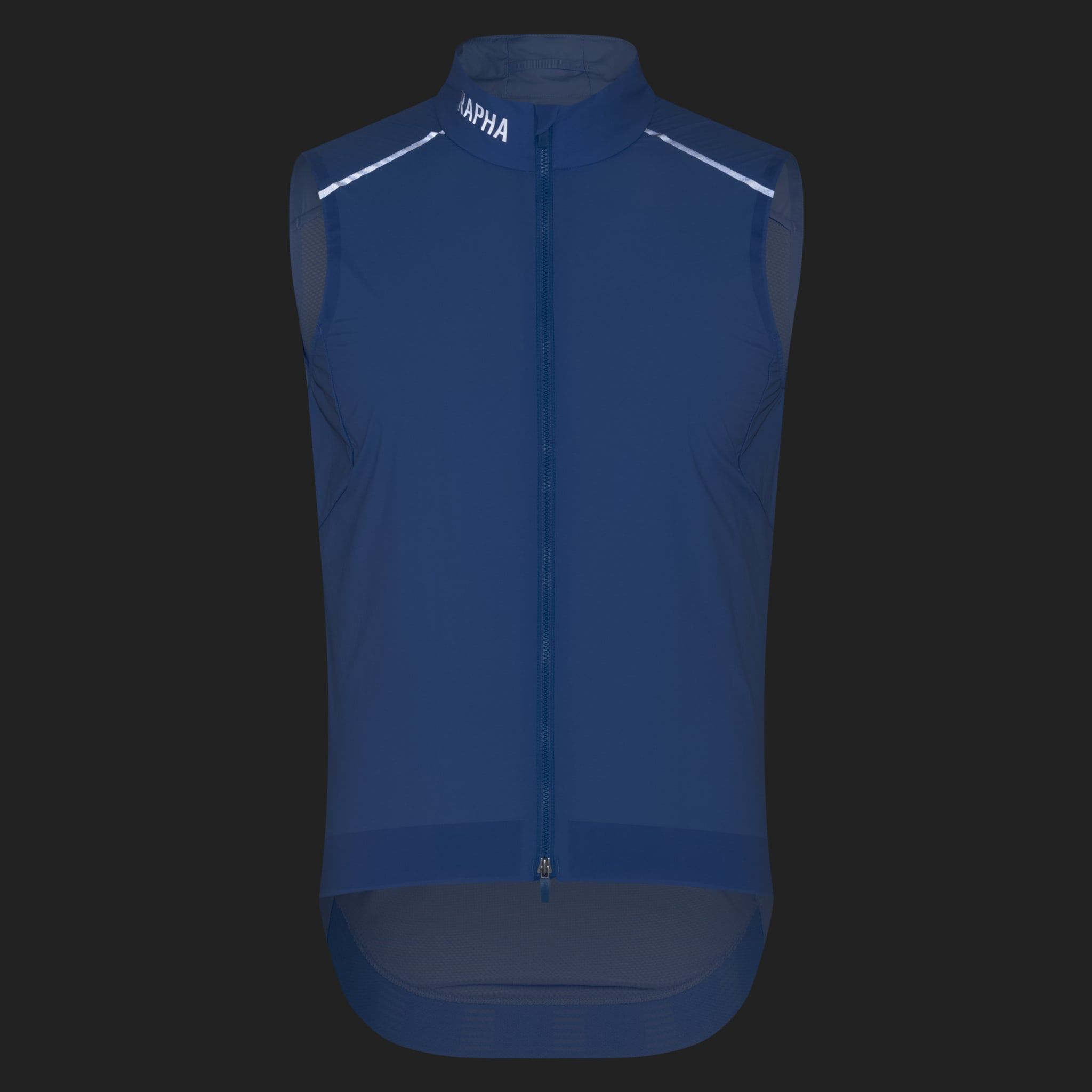 Pro Team Gilet II