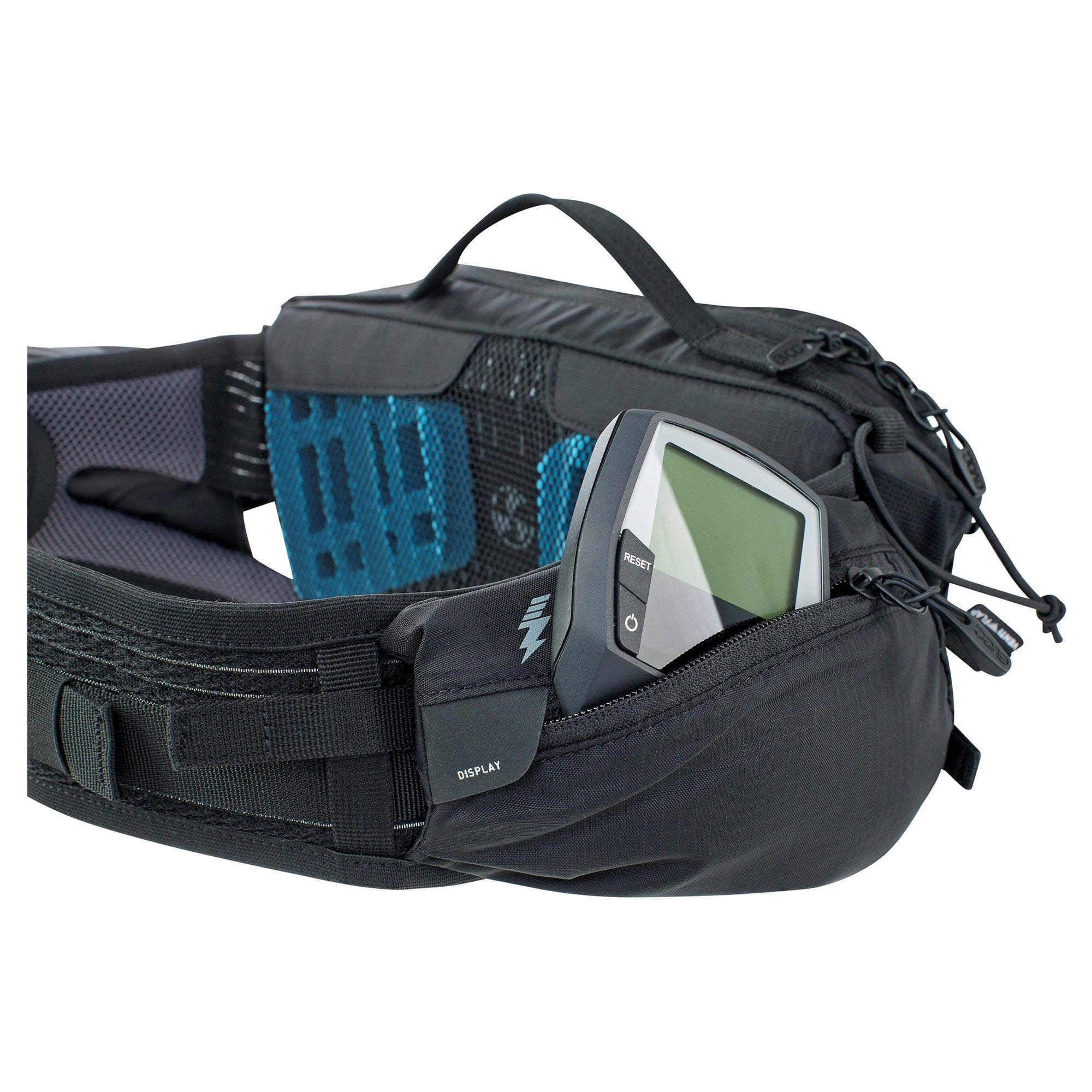 Hip Pack Pro E-Ride
