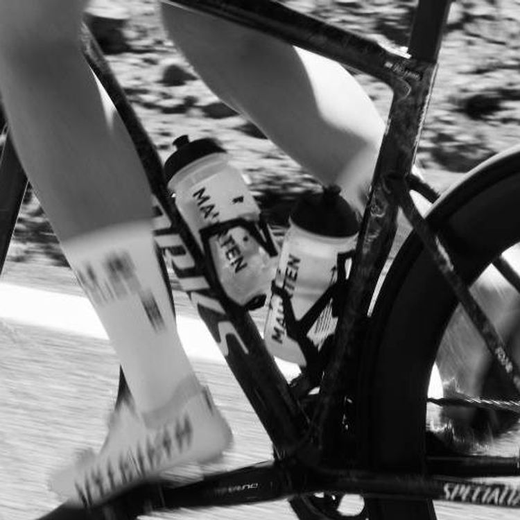 Maurten Fuel Guide: Fuelling the Tour