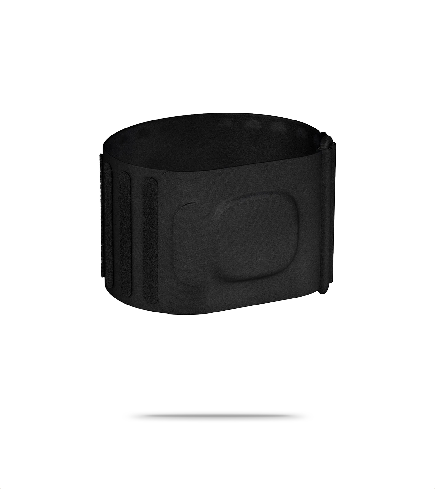 Index Sleep Monitor