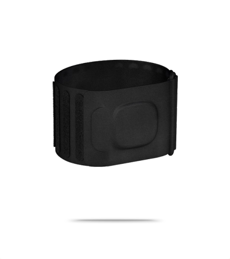 Index Sleep Monitor
