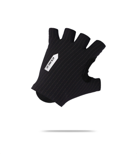 Dottore Pro Summer Gloves