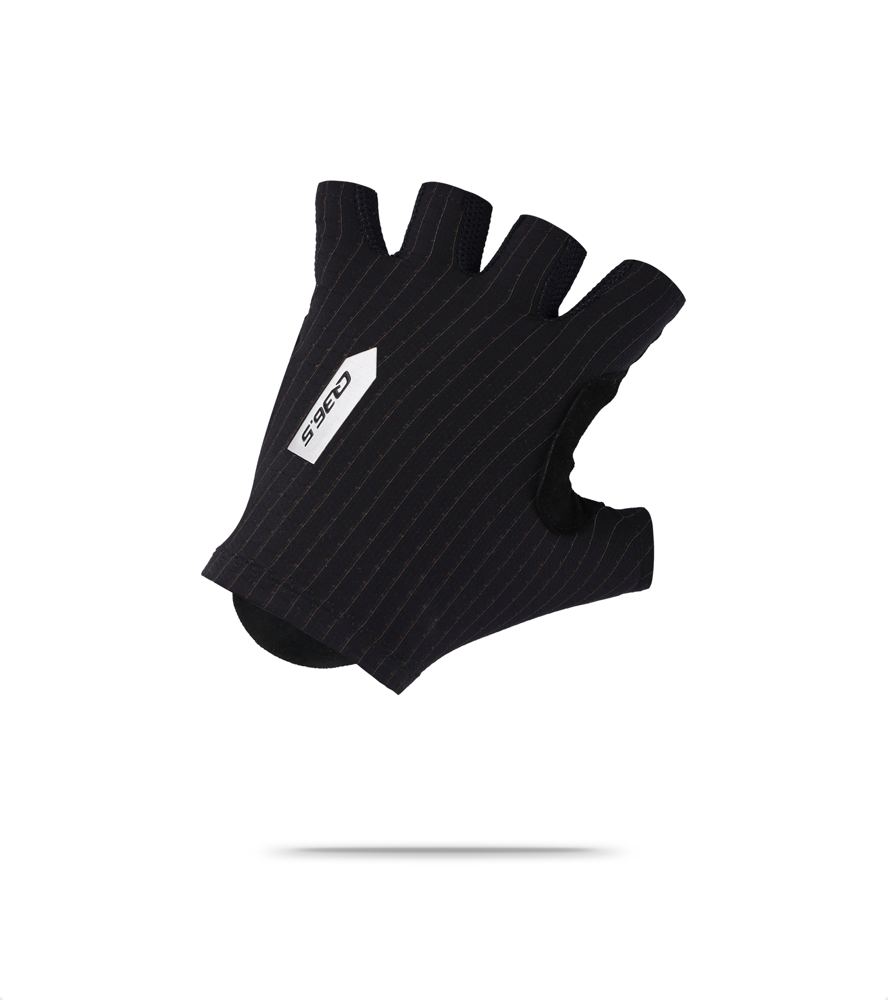 Q36.5 Dottore Pro Summer Gloves | Sigma Sports