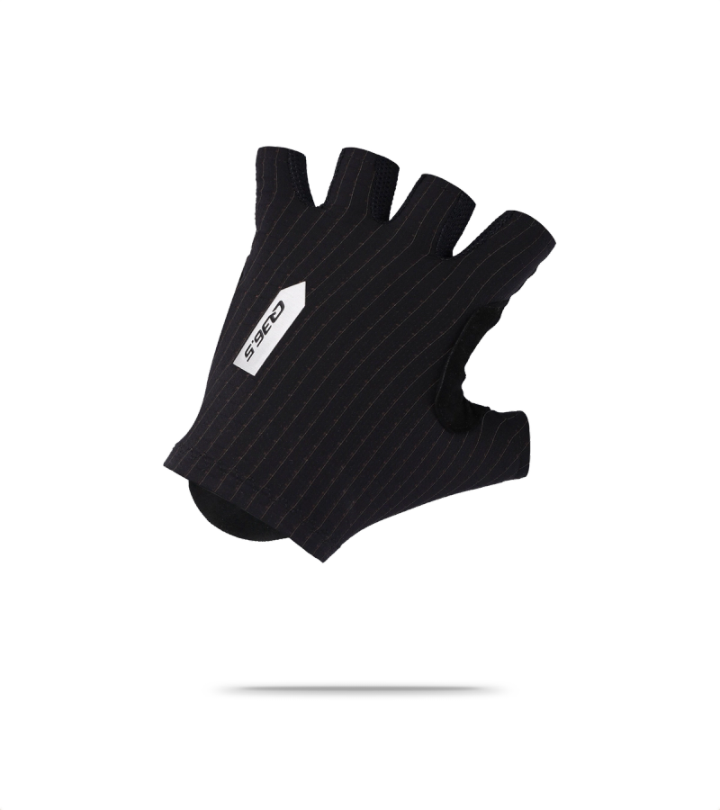 Dottore Pro Summer Gloves
