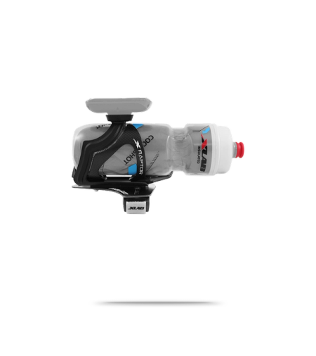 Torpedo Kompact 500 Carbon Hydration System