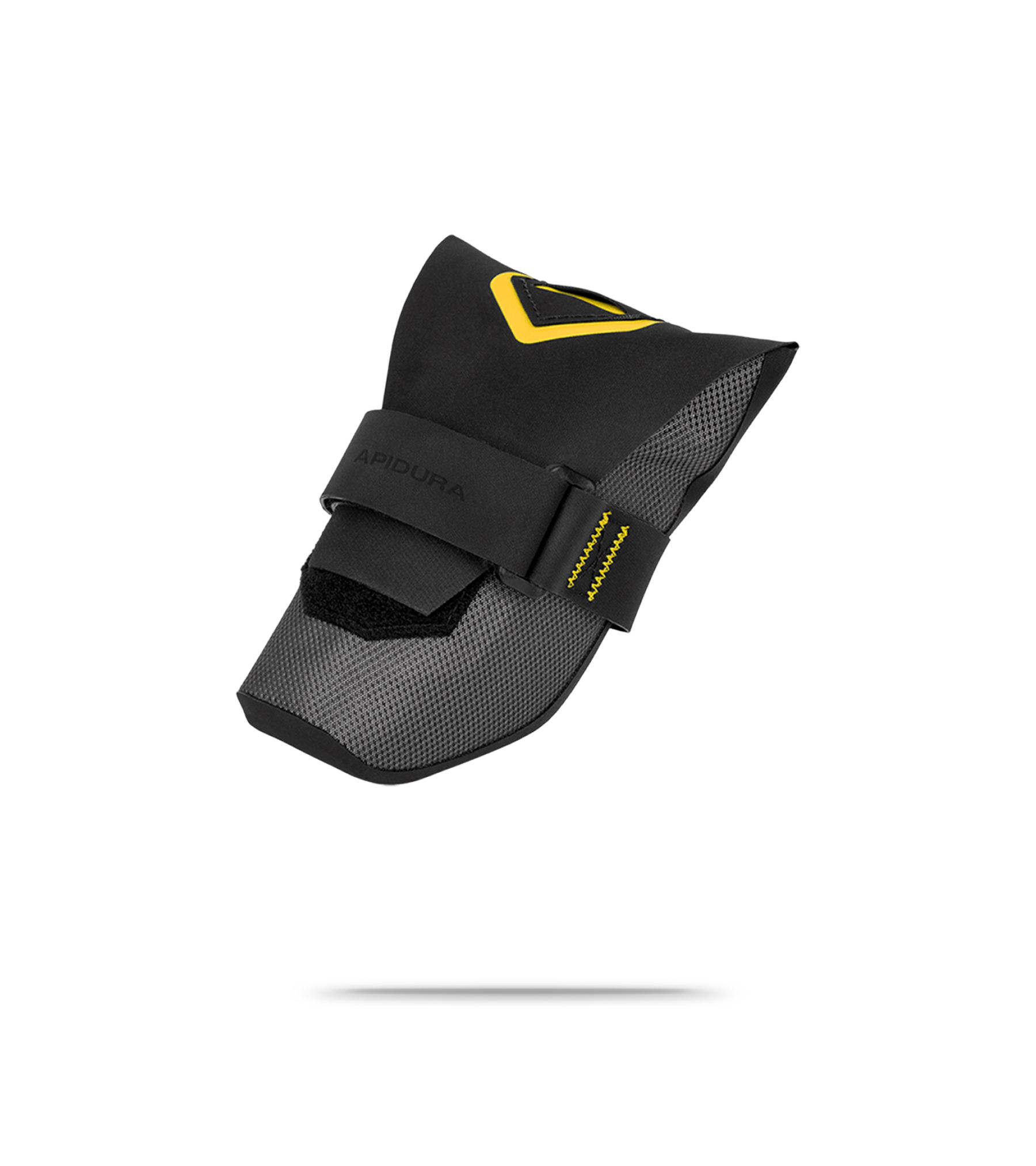 Expedition Tool Pack Saddle Bag 0.5L