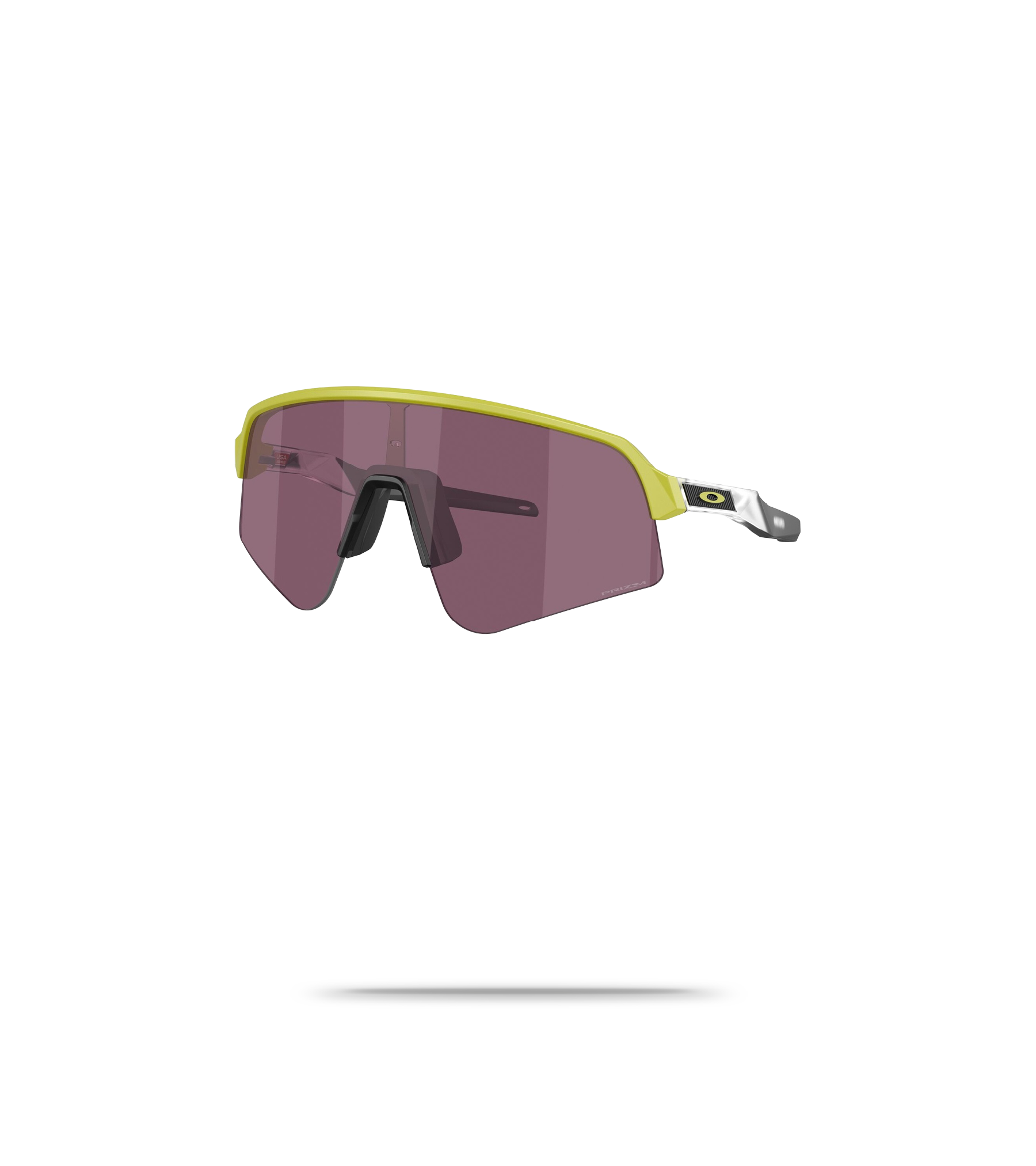 Sutro Lite Sweep Sport Sunglasses