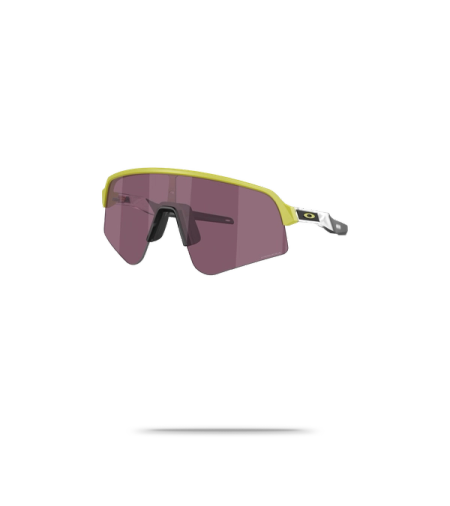 Sutro Lite Sweep Sport Sunglasses