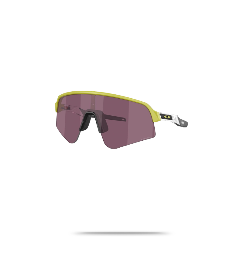 Sutro Lite Sweep Sport Sunglasses