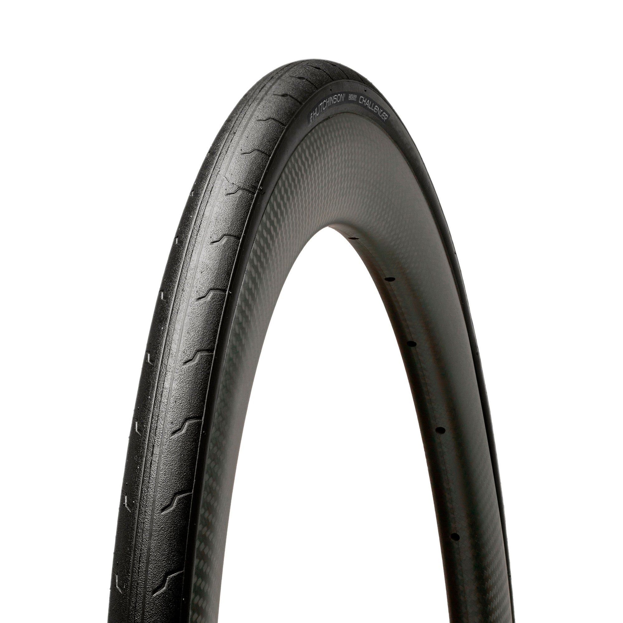 Challenger Tubeless Ready Road Tyre