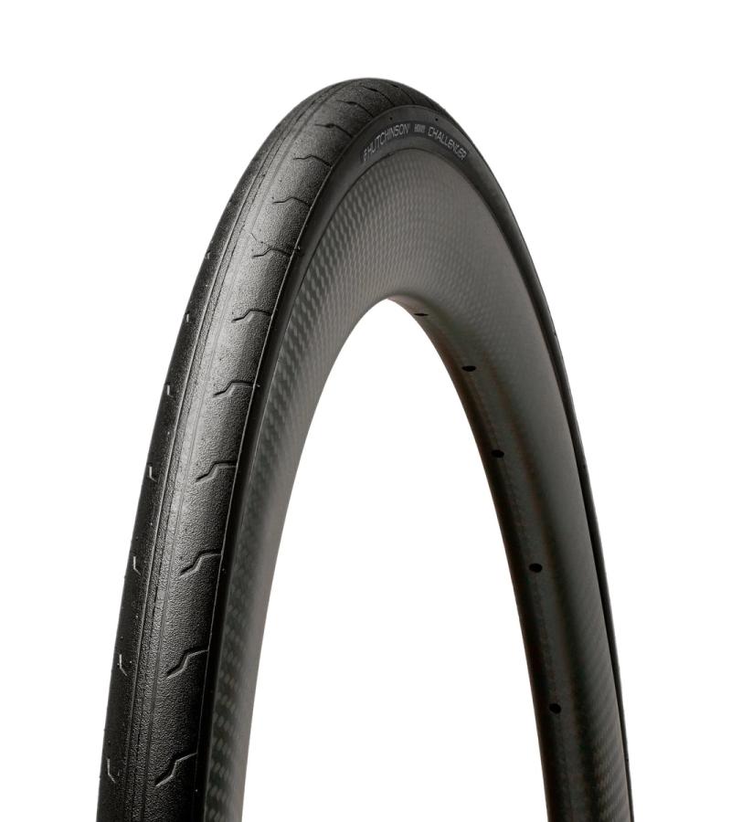 Challenger Tubeless Ready Road Tyre