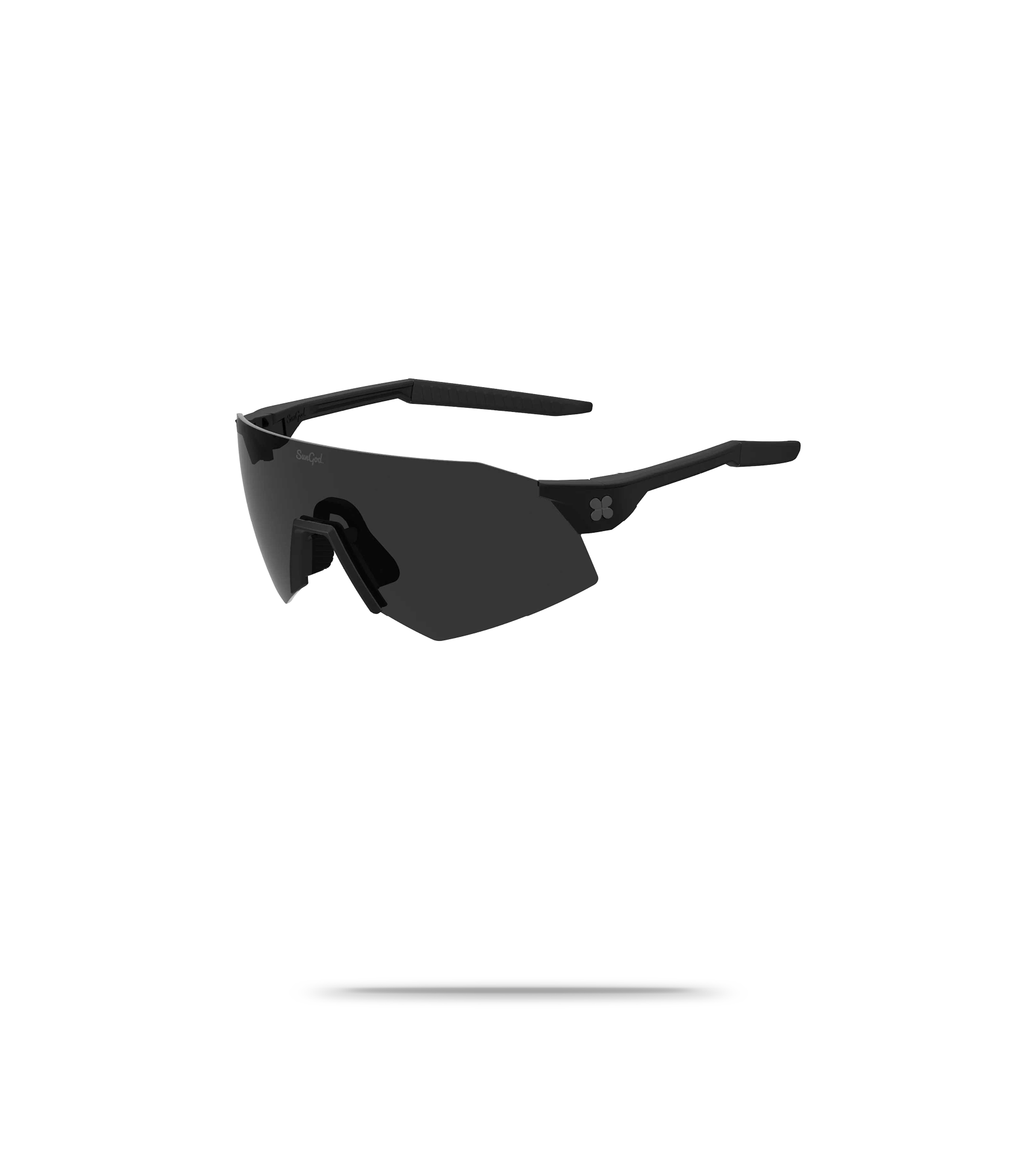 Ultras Photochromic Sport Sunglasses