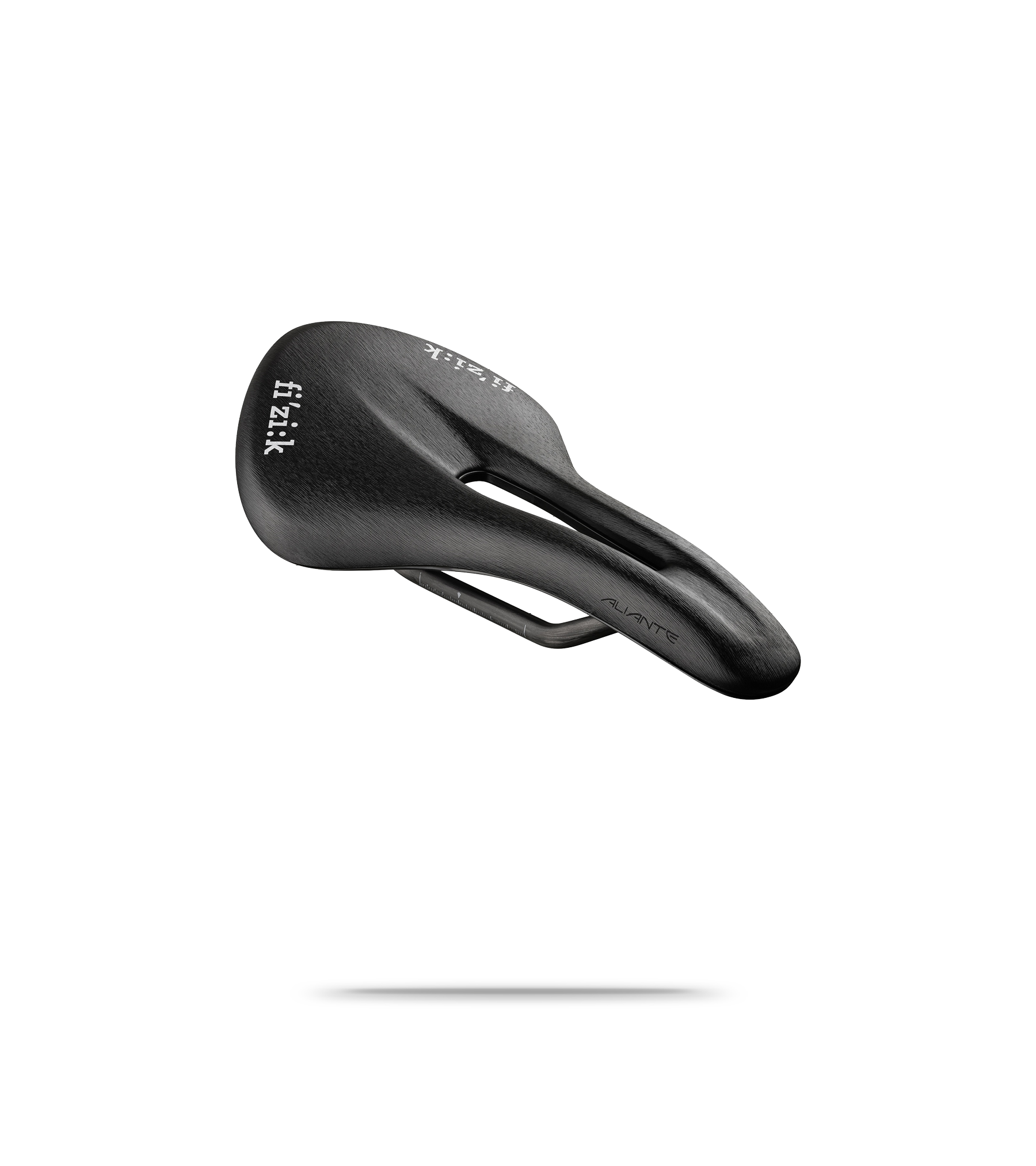 Aliante R1 Light Saddle