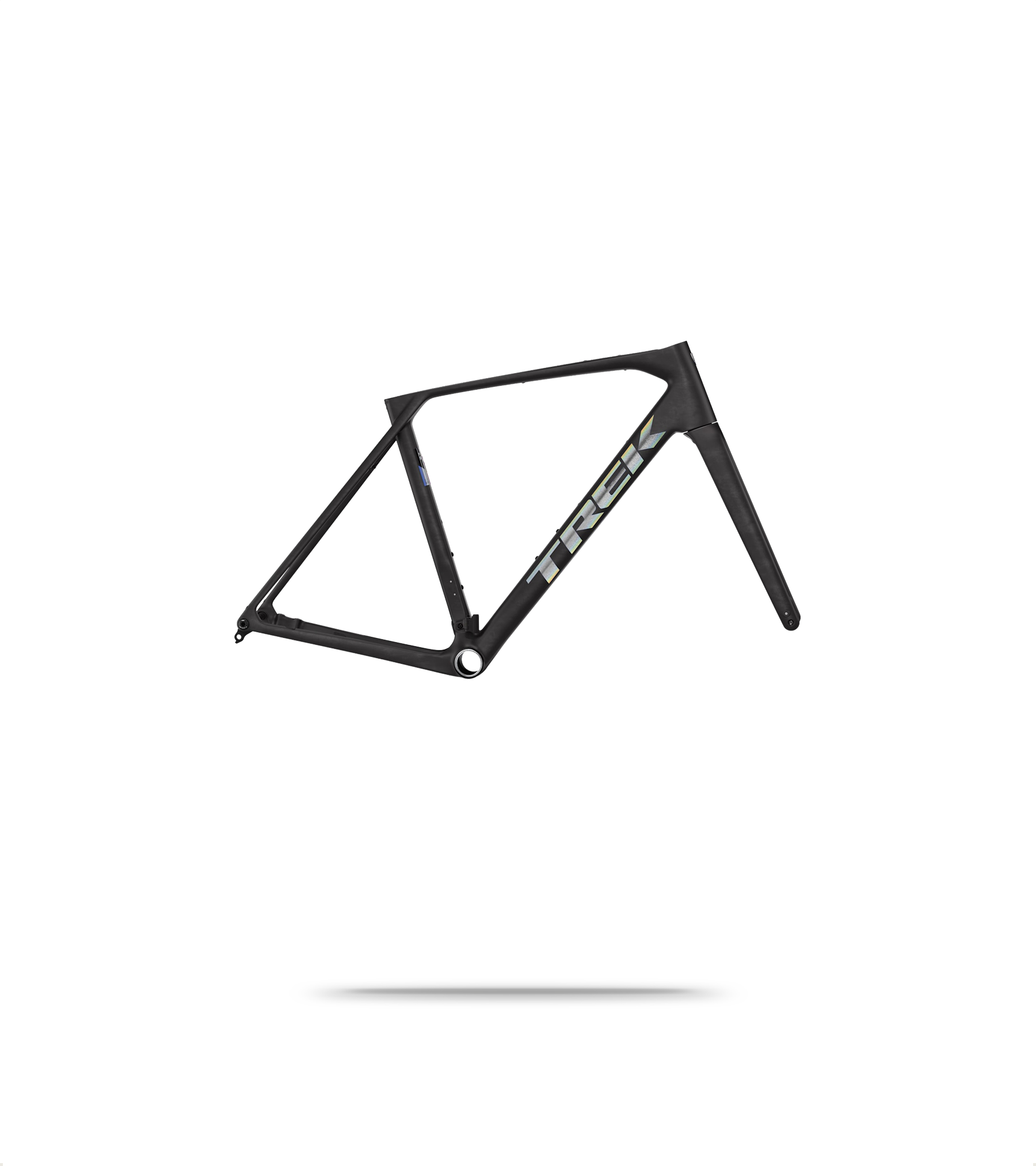 Domane SL Frameset 2027