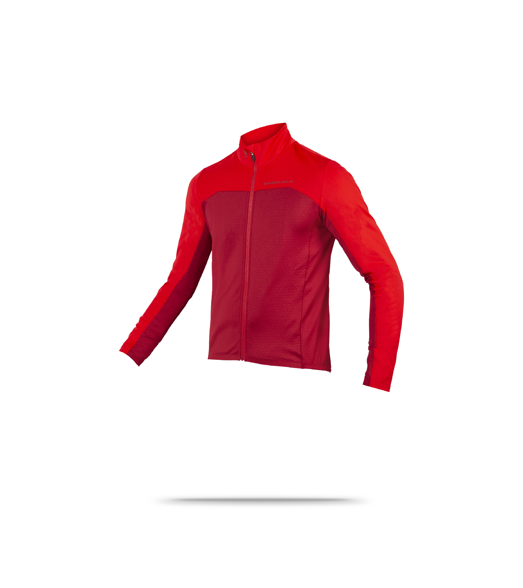 FS260-Pro Roubaix Long Sleeve Jersey