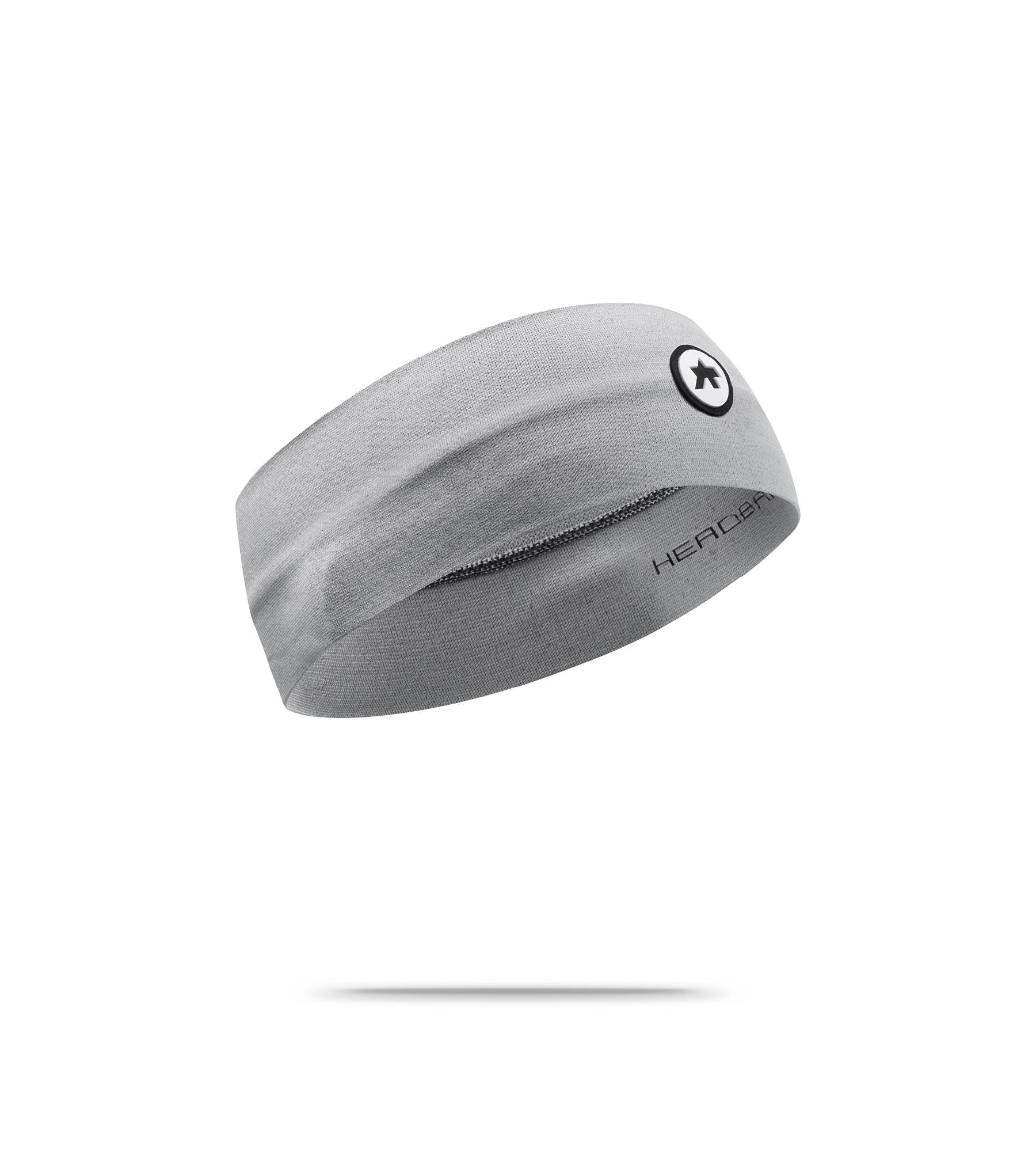 Headband P1
