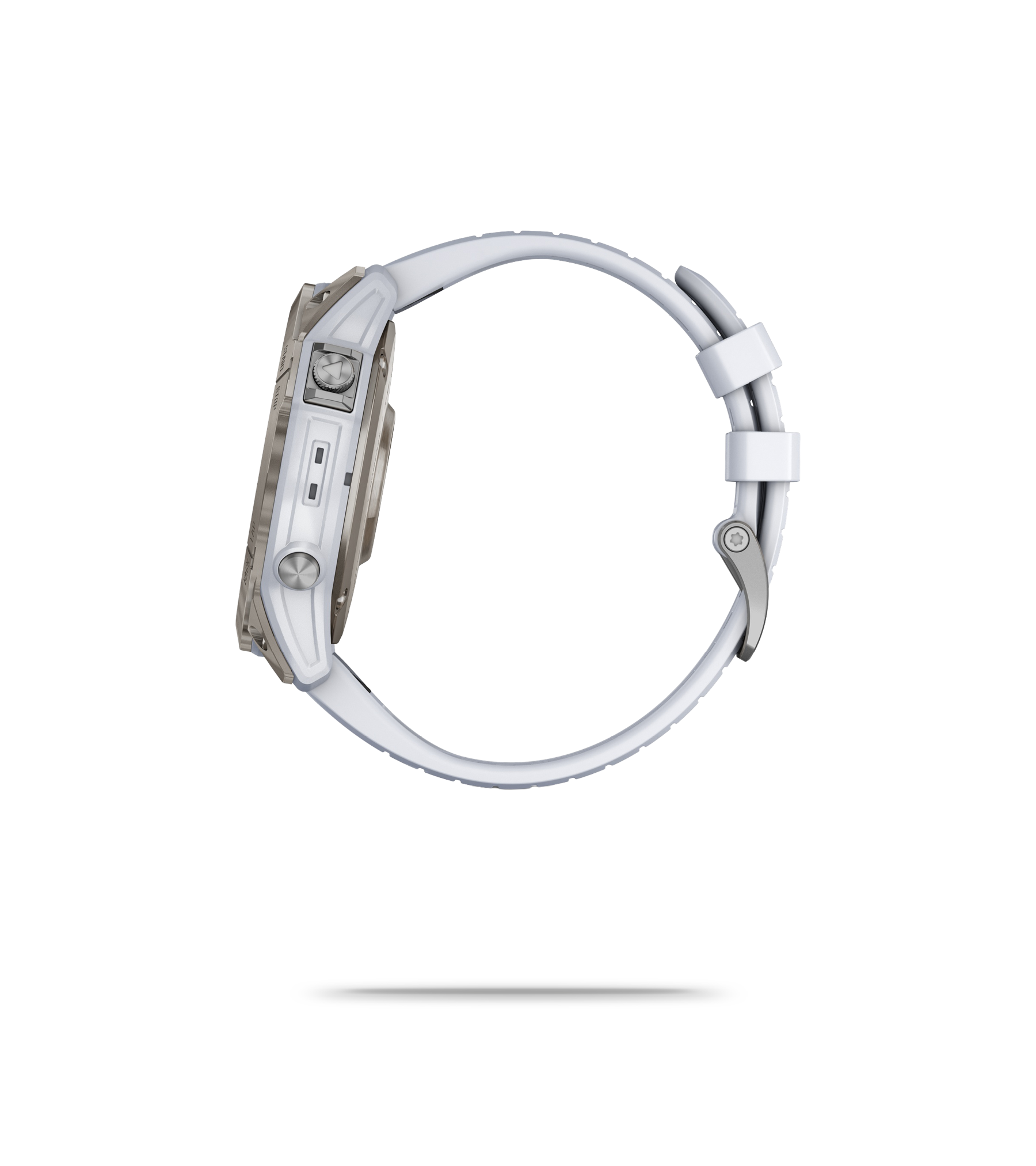 Epix Pro Sapphire 51mm Multisport GPS Watch