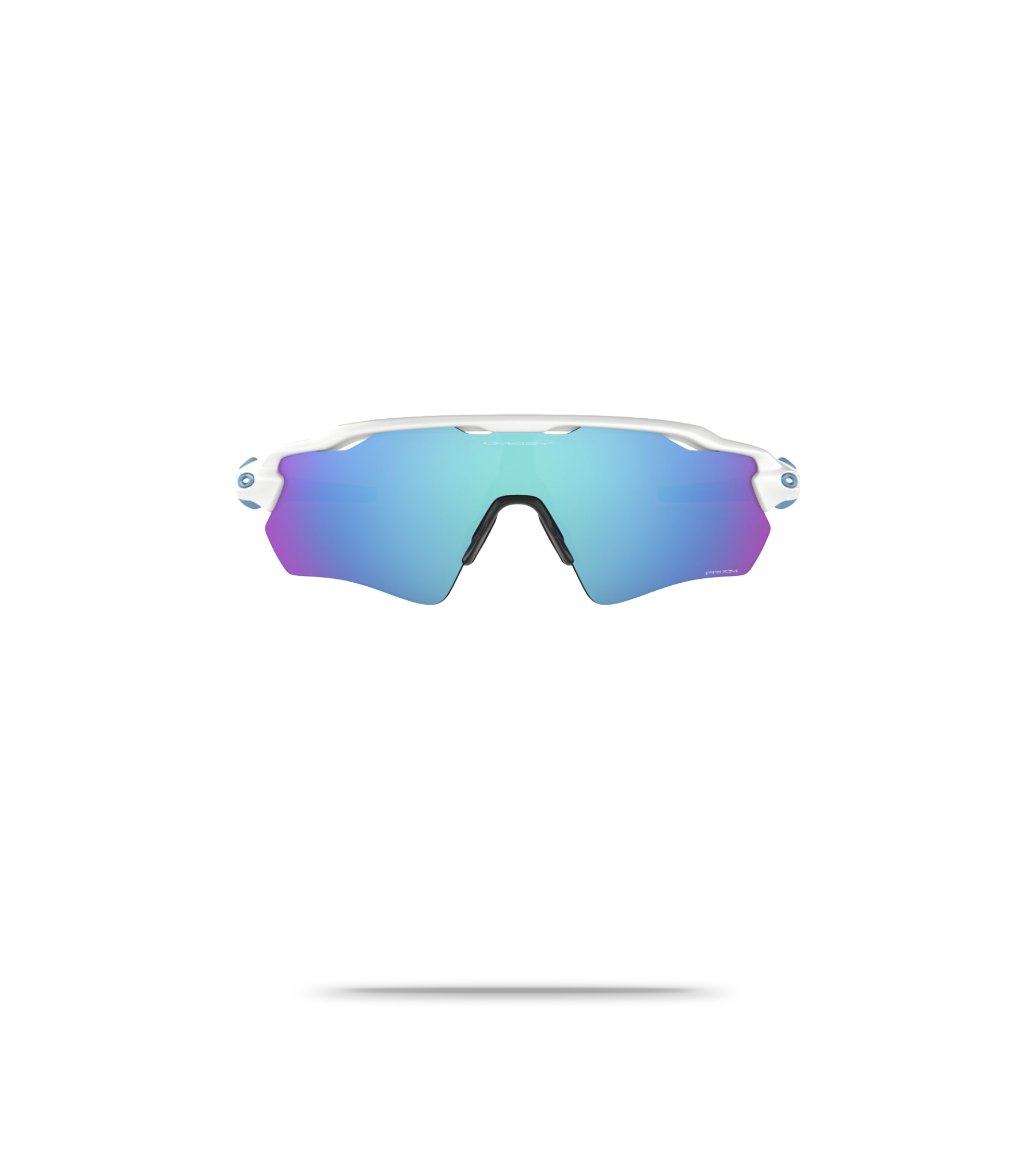 小物 OAKLEY RADAR PATH sunglasses archive Oakley Radar EV Path Sunglasses with Prizm Sapphire Lens | Sigma