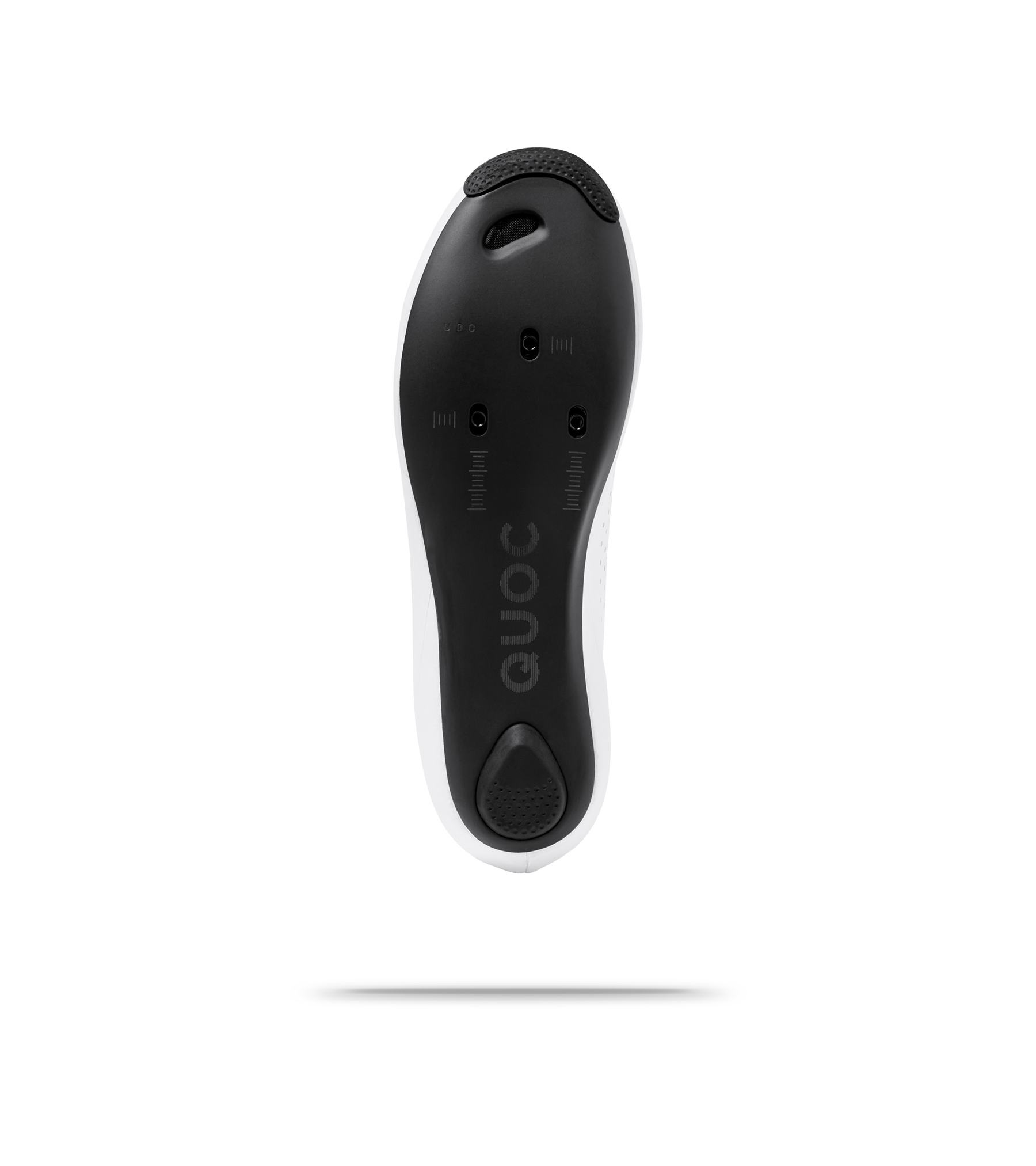 M Pro Lace Road Cycling Shoes