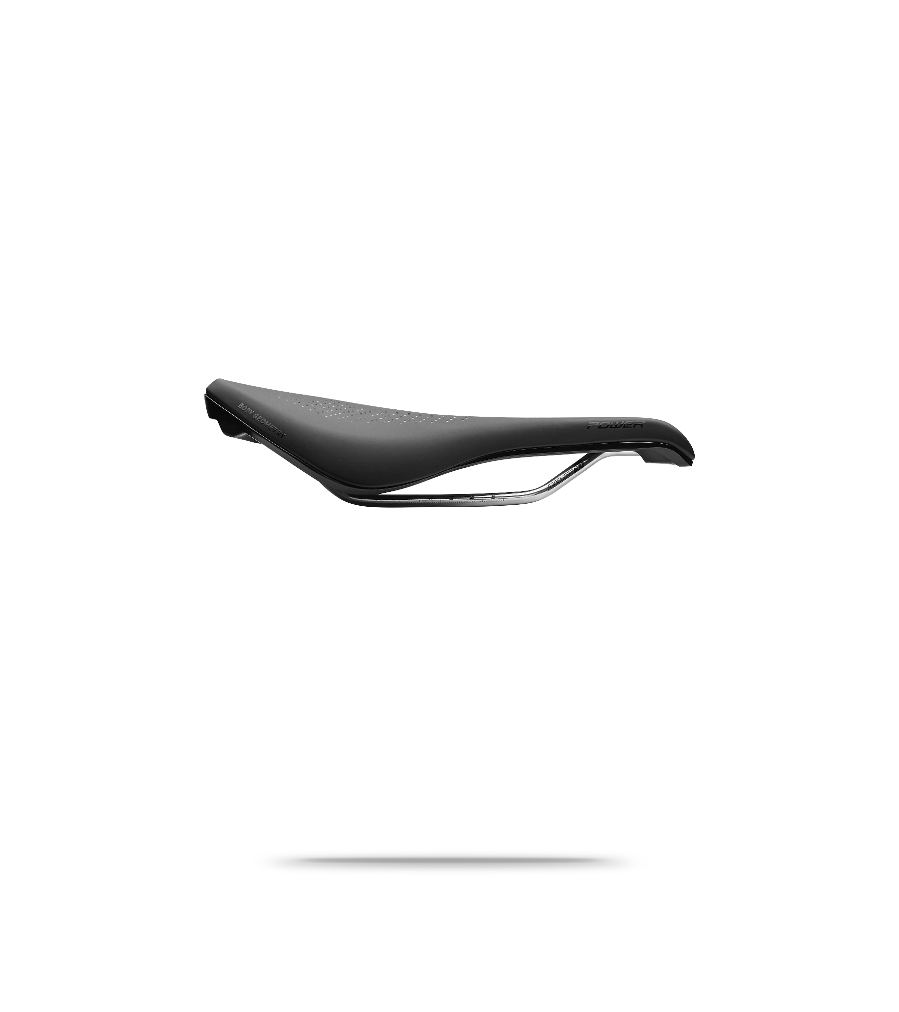 Specialized Power Expert Saddle | Sigma Sports